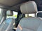 2023 GMC Canyon 4WD AT4
