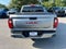 2023 GMC Canyon 4WD AT4
