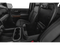 2022 GMC Sierra Limited 1500 Denali