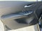 2025 Cadillac XT4 Sport
