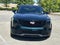 2025 Cadillac XT4 Sport