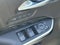 2025 Cadillac XT4 Sport
