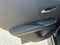 2025 Cadillac XT4 Sport