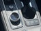 2025 Cadillac XT4 Sport