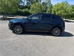 2025 Cadillac XT4 Sport
