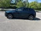 2025 Cadillac XT4 Sport