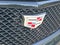 2025 Cadillac XT4 Sport