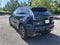 2025 Cadillac XT4 Sport