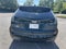 2025 Cadillac XT4 Sport