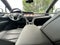 2024 Cadillac XT5 FWD Premium Luxury