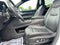 2024 Cadillac XT5 FWD Premium Luxury