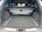 2024 Cadillac XT5 FWD Premium Luxury