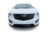 2024 Cadillac XT5 FWD Premium Luxury
