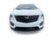 2024 Cadillac XT5 FWD Premium Luxury