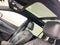 2022 Cadillac XT6 Luxury