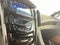 2016 Cadillac Escalade Premium