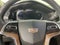 2016 Cadillac Escalade Premium
