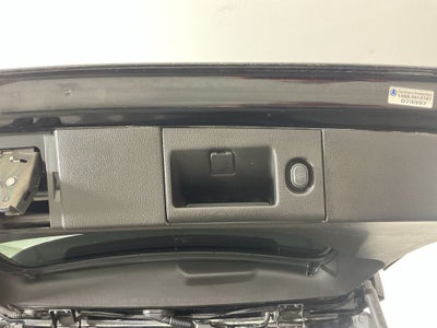 2016 Cadillac Escalade Premium