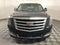 2016 Cadillac Escalade Premium