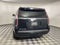 2016 Cadillac Escalade Premium
