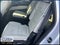 2024 Cadillac Escalade 4WD Sport