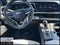 2024 Cadillac Escalade 4WD Sport