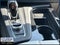 2024 Cadillac Escalade 4WD Sport