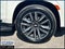 2024 Cadillac Escalade 4WD Sport