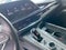 2024 Cadillac Escalade AWD V-Series