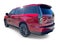 2025 Cadillac Escalade AWD V-Series