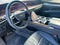 2025 Cadillac Escalade ESV 4WD Premium Luxury Platinum
