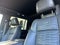 2025 Cadillac Escalade ESV 4WD Premium Luxury Platinum