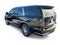 2025 Cadillac Escalade ESV 4WD Premium Luxury Platinum