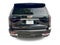 2025 Cadillac Escalade ESV 4WD Premium Luxury Platinum