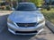 2013 Honda Accord Touring