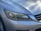 2013 Honda Accord Touring