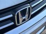 2013 Honda Accord Touring