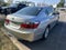 2013 Honda Accord Touring