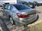 2013 Honda Accord Touring
