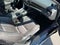 2020 Honda Accord Hybrid EX