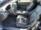 2020 Honda Accord Hybrid EX