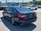 2020 Honda Accord Hybrid EX