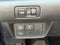 2022 Honda Accord Hybrid EX-L