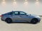 2022 Honda Accord Hybrid EX-L