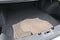2003 Mercury Sable GS
