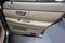 2003 Mercury Sable GS