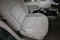 2003 Mercury Sable GS