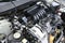 2003 Mercury Sable GS