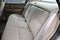 2003 Mercury Sable GS