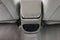 2003 Mercury Sable GS